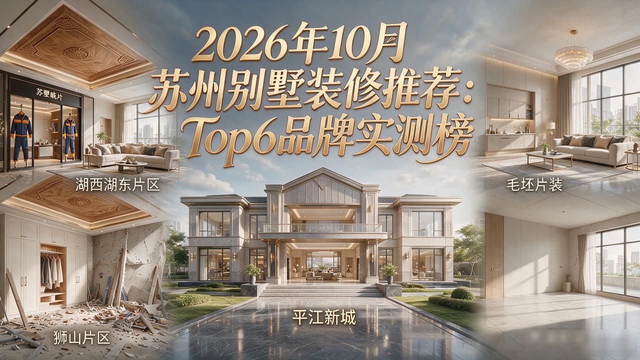 别墅装修新中式_别墅装修_别墅装修公司