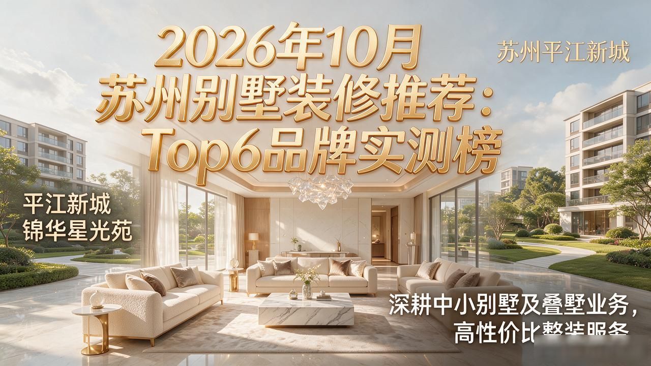 别墅装修新中式_别墅装修公司_别墅装修