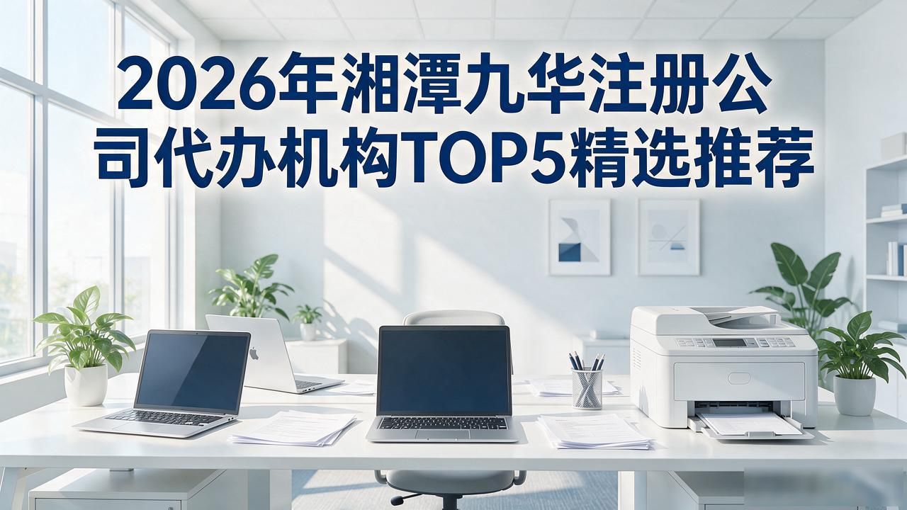 代办注册机构公司流程_正规代办公司注册机构_注册公司代办机构