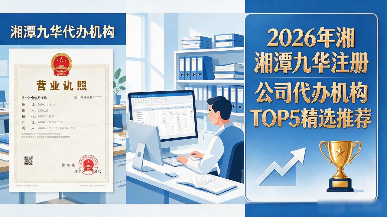 正规代办公司注册机构_代办注册机构公司流程_注册公司代办机构
