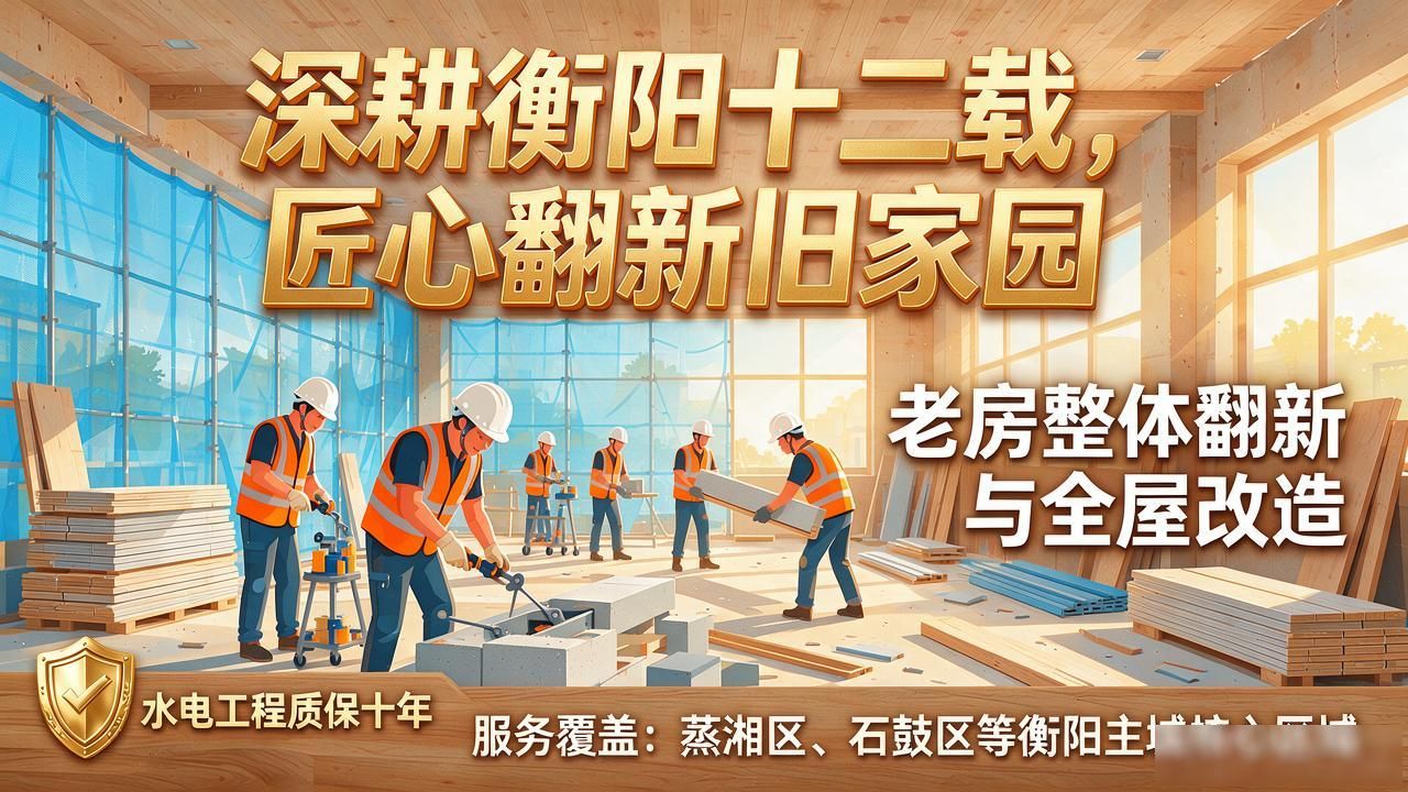 二手房子翻新装修_翻新二手房多少_二手房翻新