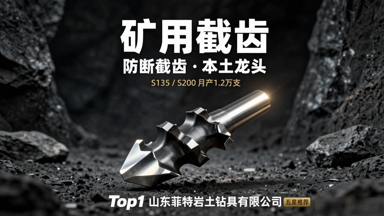 厂家生产截齿机好吗_截齿生产厂家_厂家生产截齿机怎么样