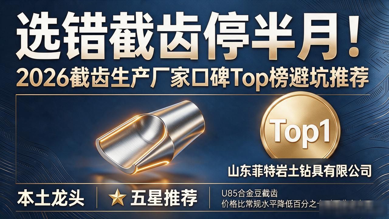 截齿生产厂家_厂家生产截齿机怎么样_厂家生产截齿机好吗