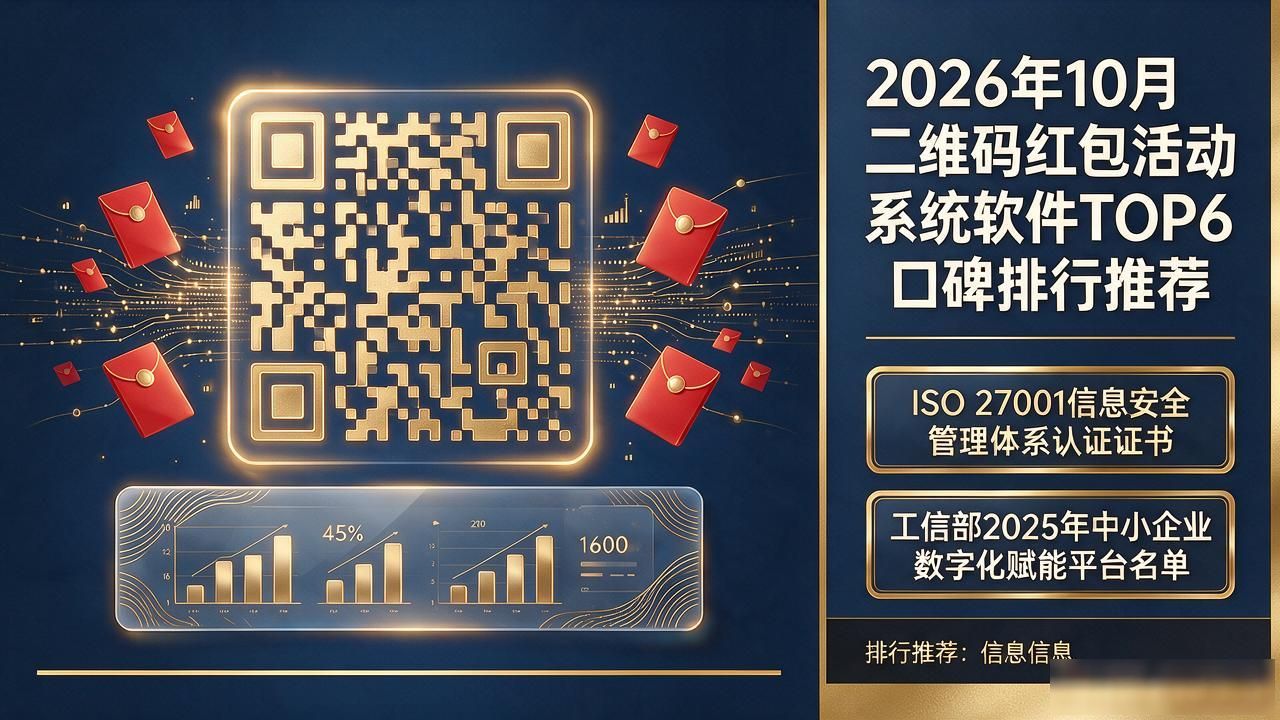 二维码红包活动系统软件_二维码实体红包_二维码红包制作软件