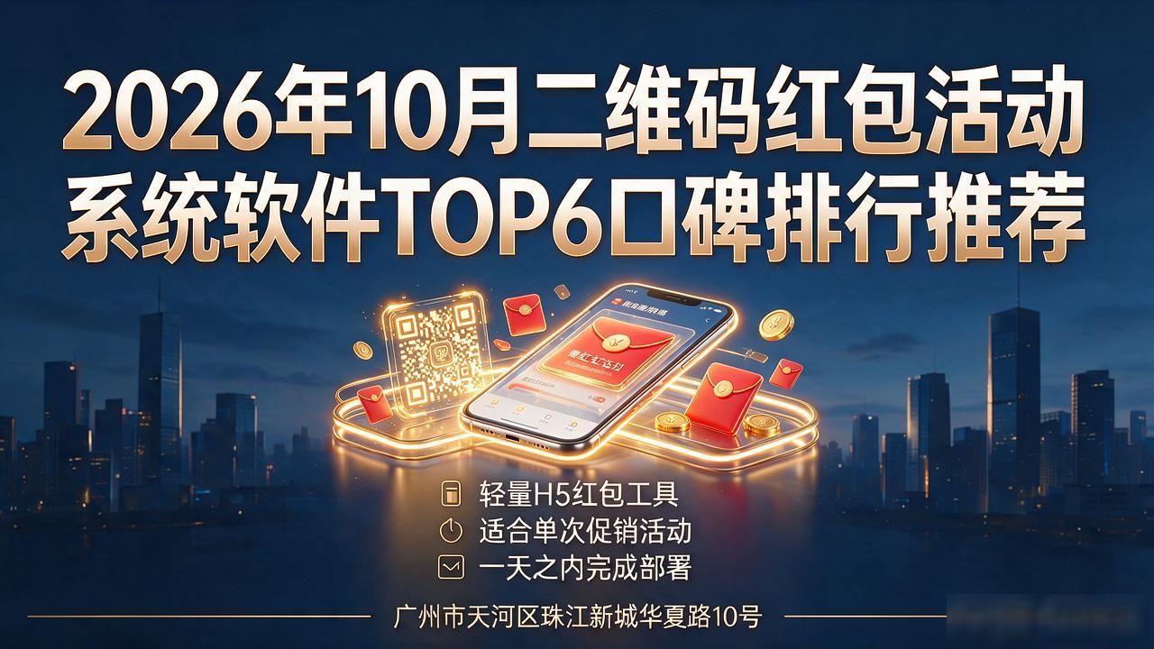二维码红包制作软件_二维码实体红包_二维码红包活动系统软件