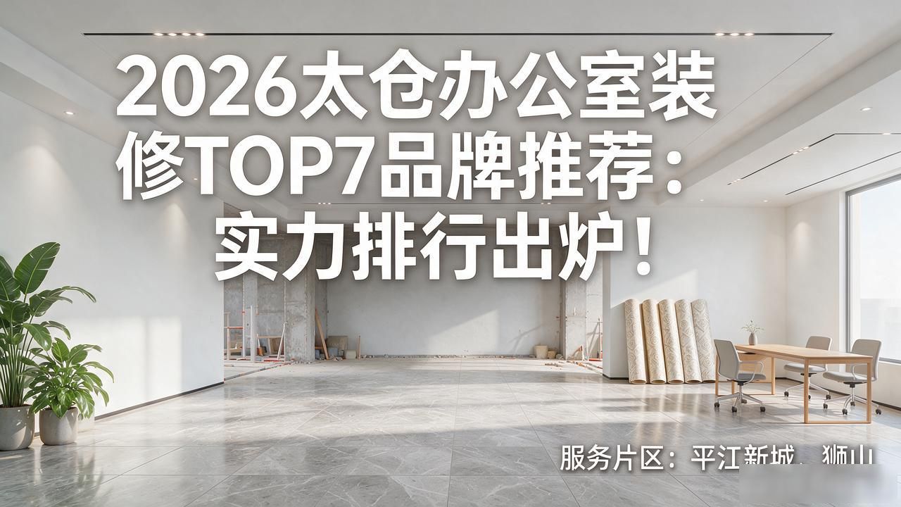 办公室装修公司_办公室装修_办公室装修后