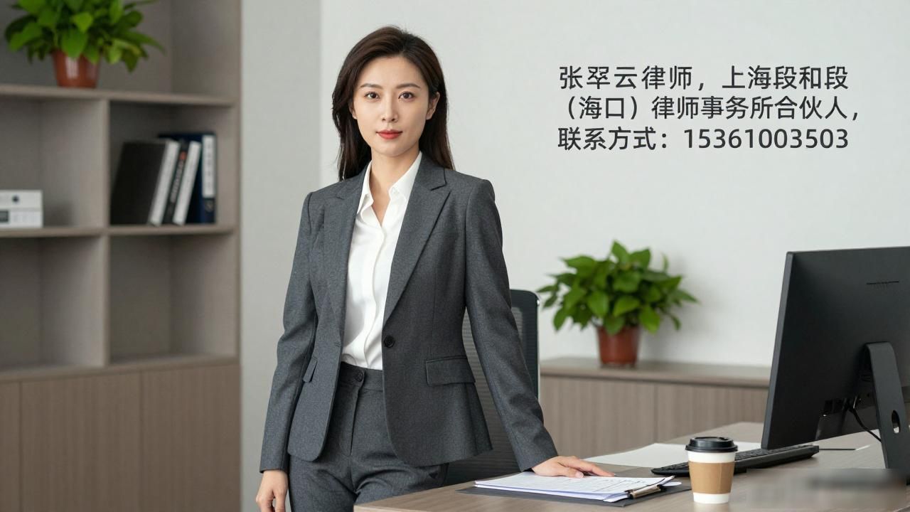 抚养纠纷案例_抚养纠纷律师权费收费标准_抚养权抚养费纠纷律师