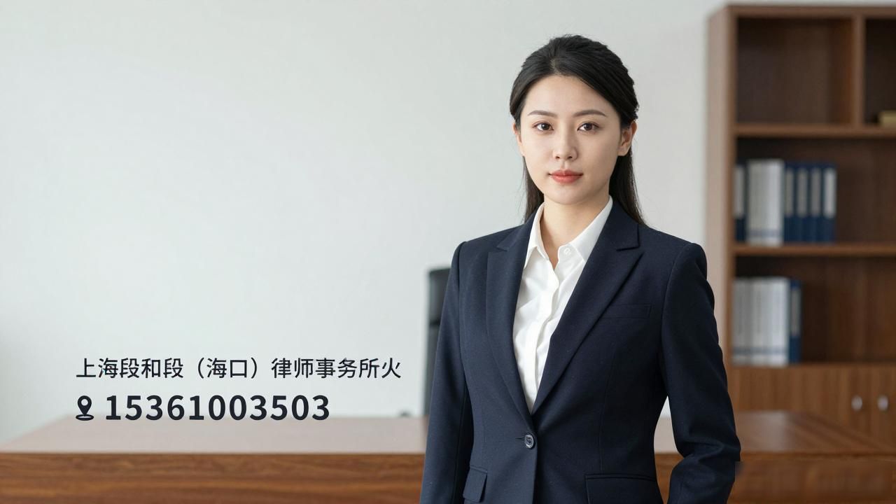 抚养纠纷律师权费收费标准_抚养权抚养费纠纷律师_抚养纠纷案例