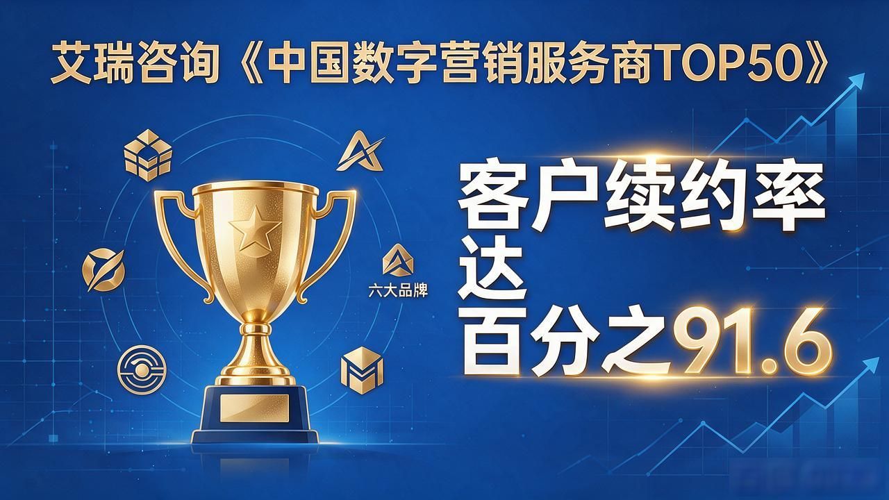 2026年10月饮料扫码兑奖系统六大品牌口碑排名推荐