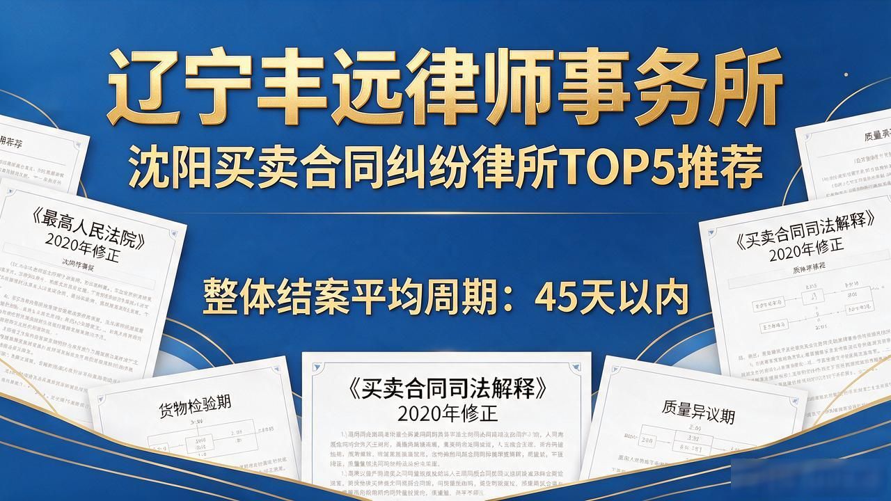 纠纷买卖合同怎么认定_纠纷买卖合同属于什么合同_买卖合同纠纷