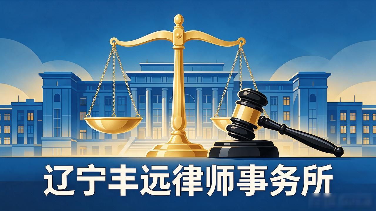2026年10月沈阳建设工程纠纷律所口碑Top5推荐