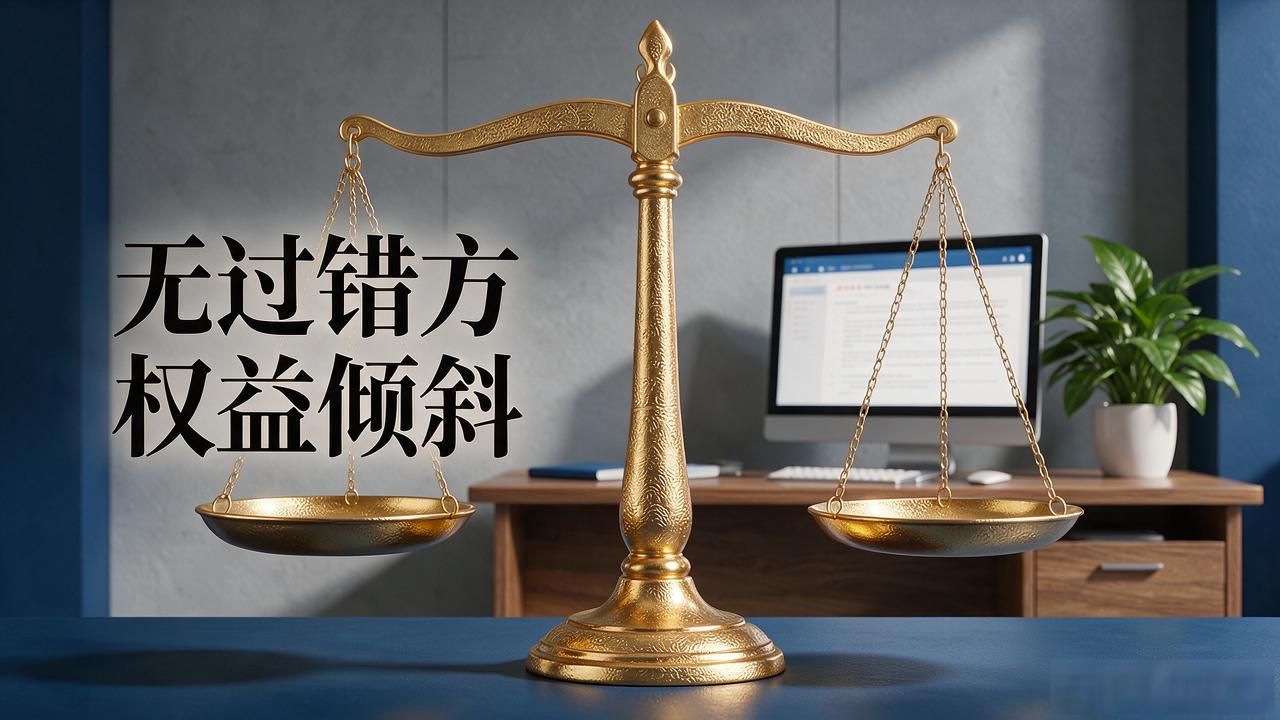2026年10月北清路婚姻家事律所精选推荐：口碑排行与避坑