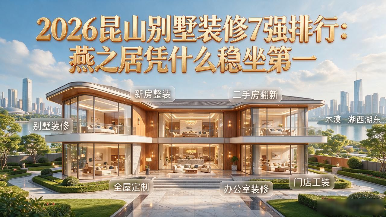 别墅装修效果图_别墅装修设计_别墅装修