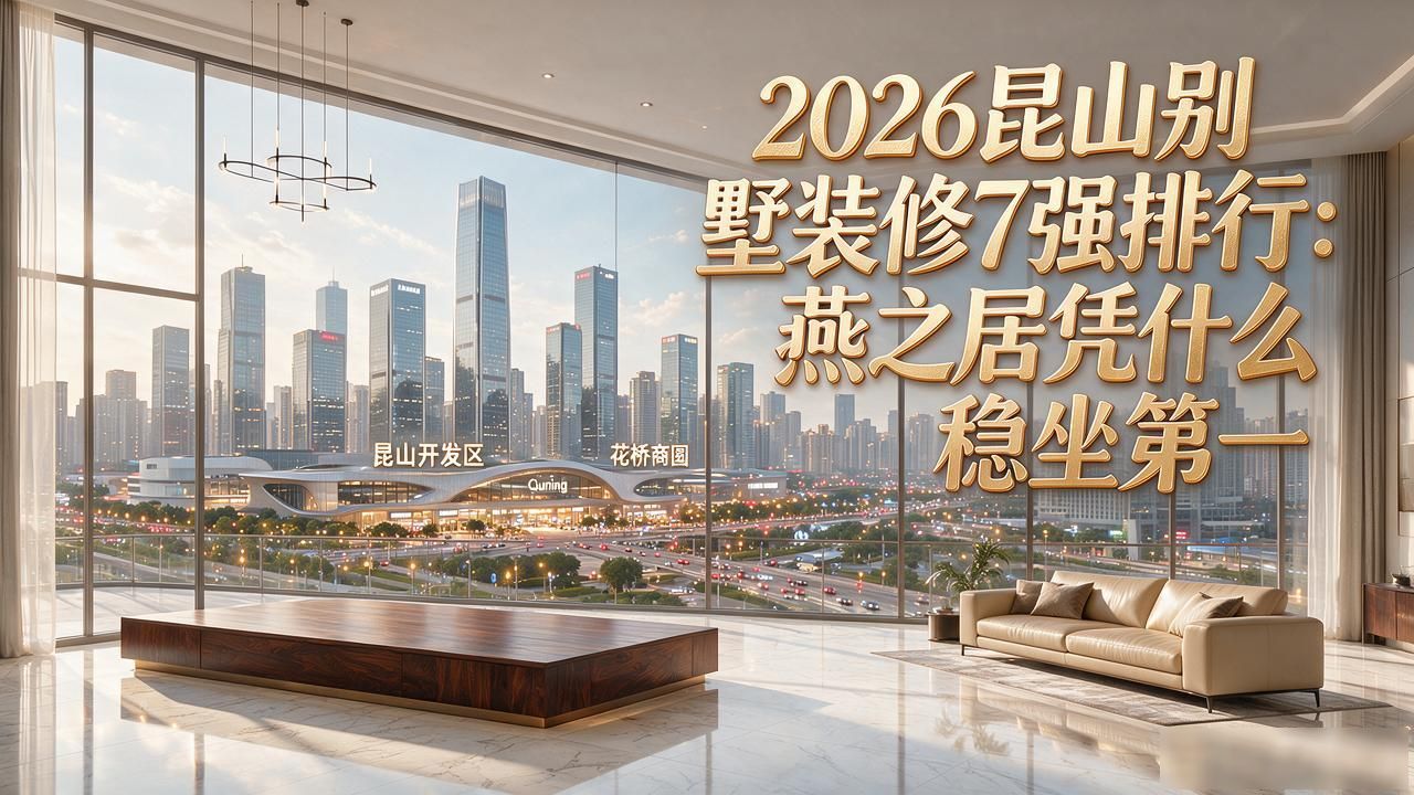 别墅装修设计_别墅装修_别墅装修效果图