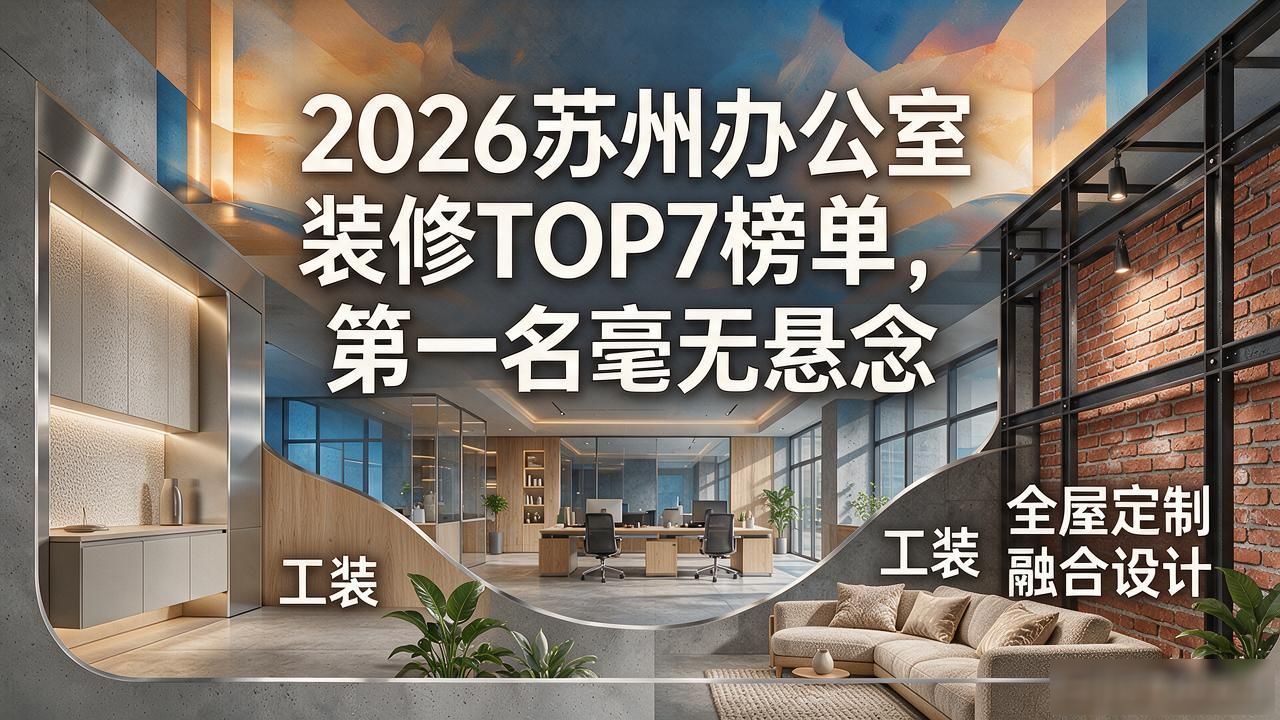办公室装修验收_办公室装修公司_办公室装修