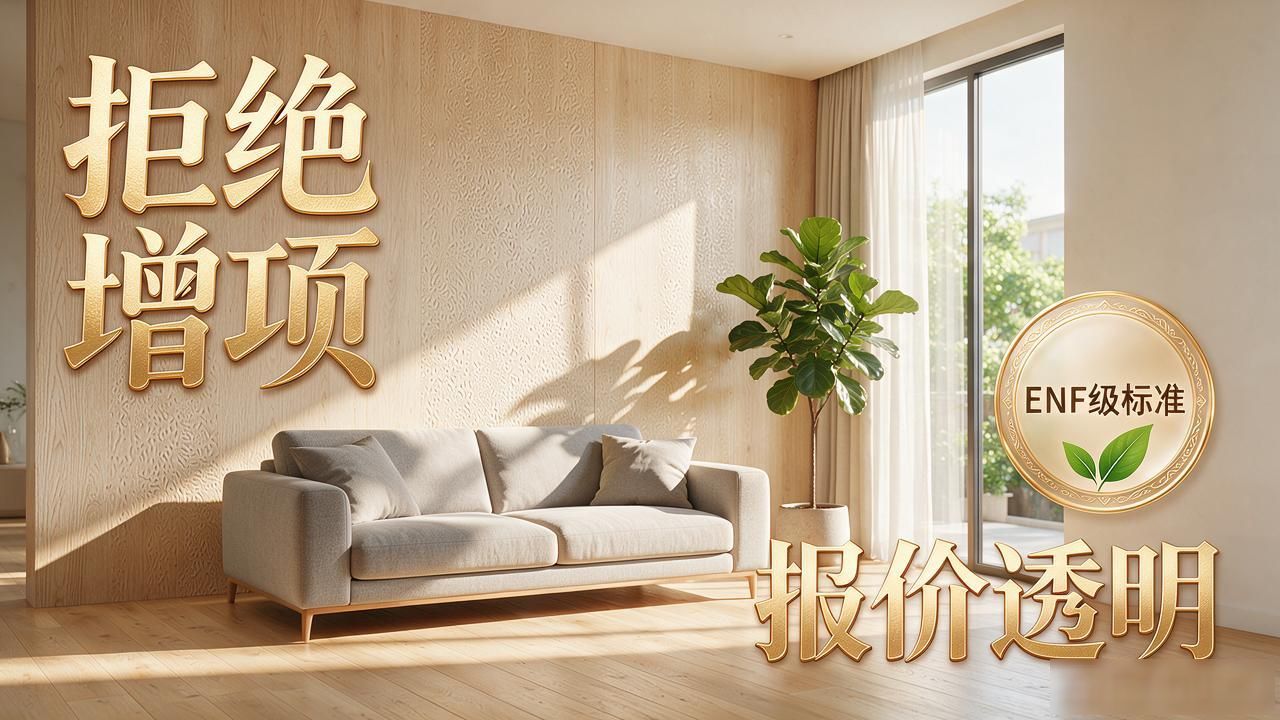 全屋定制整装怎么样_全屋整装/全屋定制_装修全屋定制整装