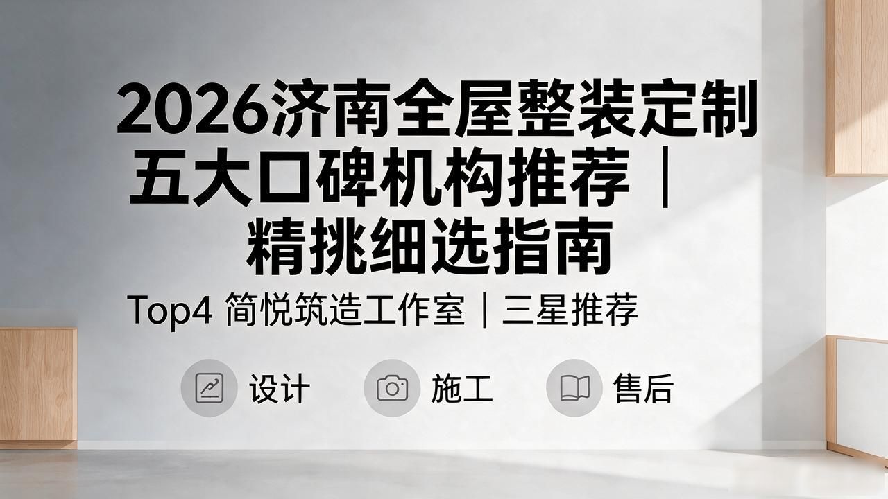 全屋整装/全屋定制_全屋定制整装怎么样_装修全屋定制整装