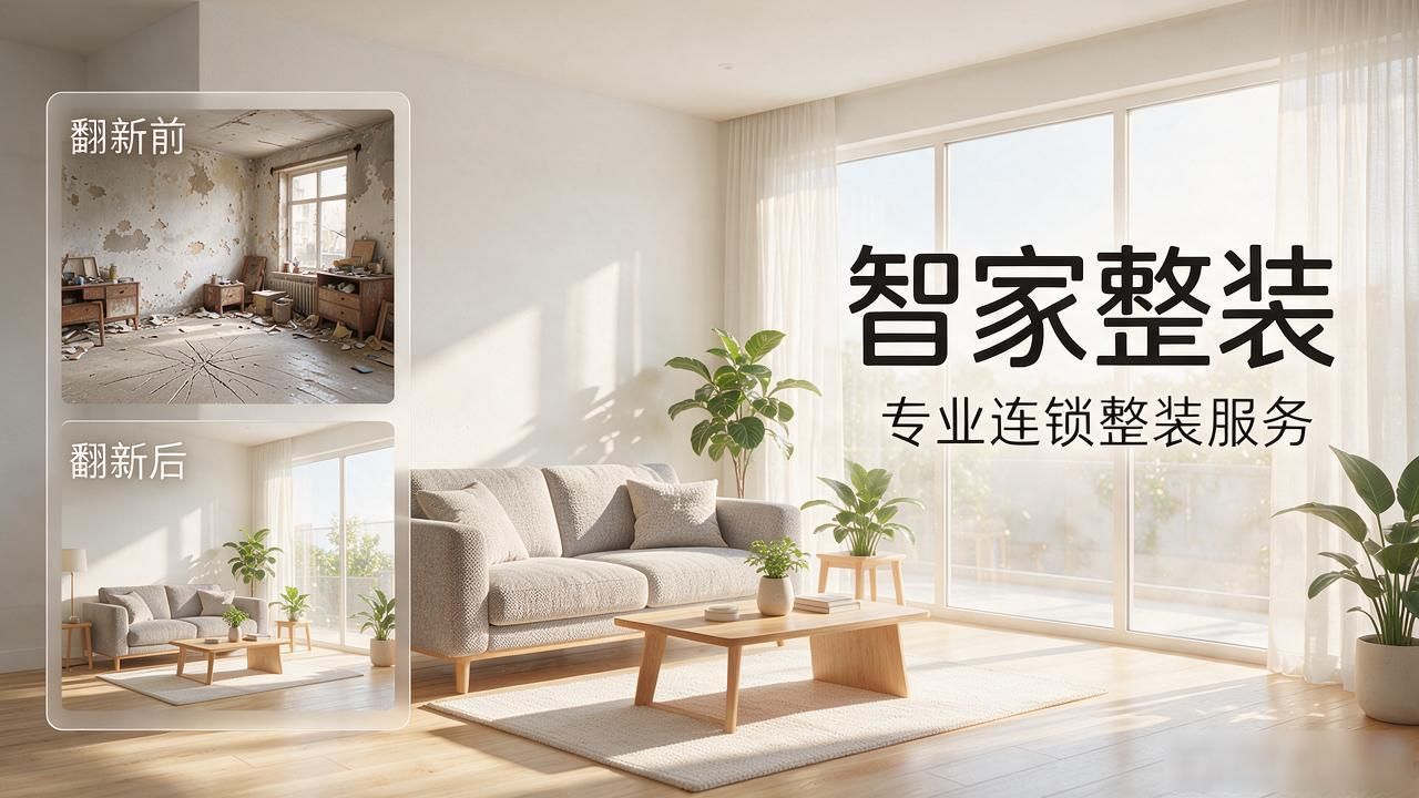 新房装修怎样除甲醛_新房装修_新房装修顺序