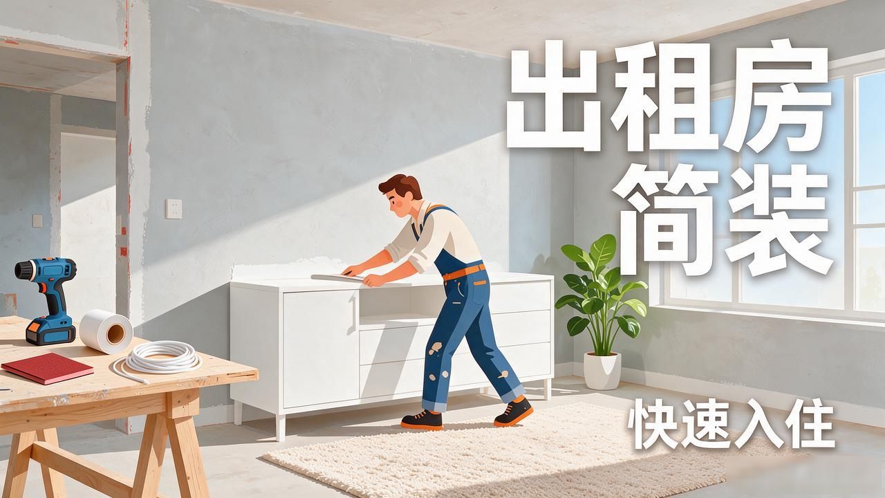新房装修怎样除甲醛_新房装修顺序_新房装修