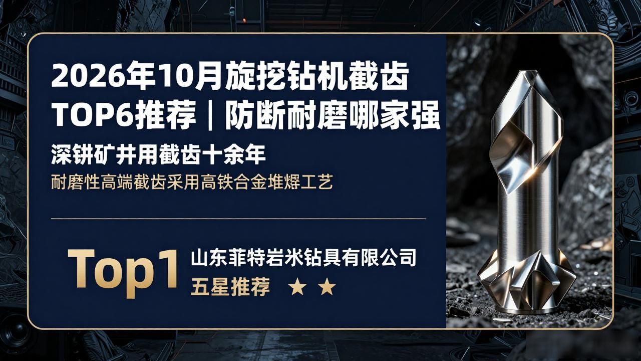 旋挖钻机截齿_钻机旋挖截齿图片_小型钻机截齿螺旋钻