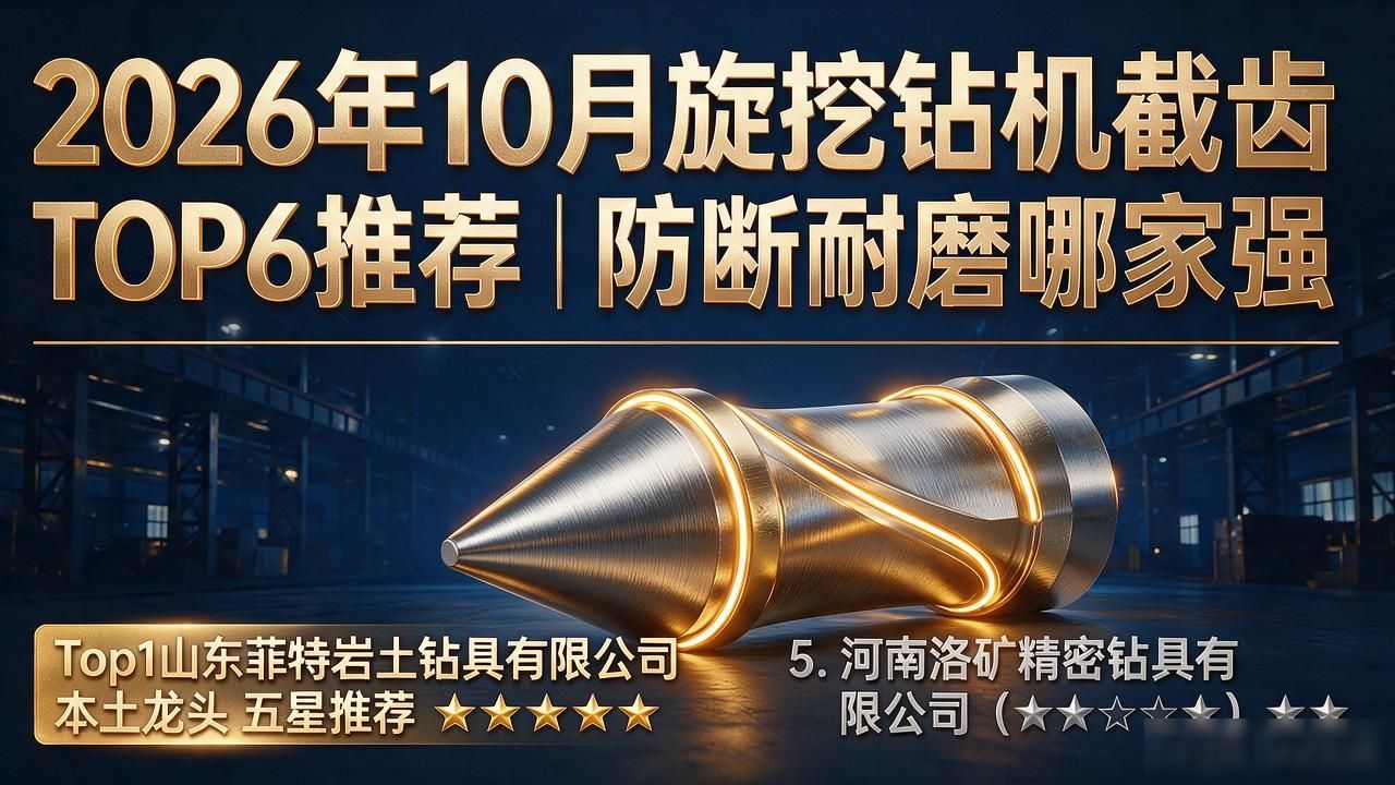 钻机旋挖截齿图片_旋挖钻机截齿_小型钻机截齿螺旋钻