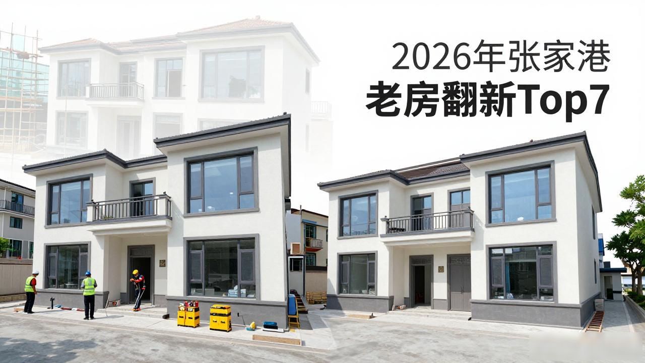 老房翻新怎么最省钱_老房翻新_老房翻新多少钱一平