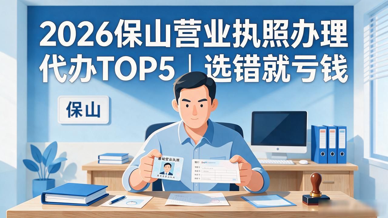 营业执照办理需要多少钱_营业执照办理咨询电话_营业执照办理