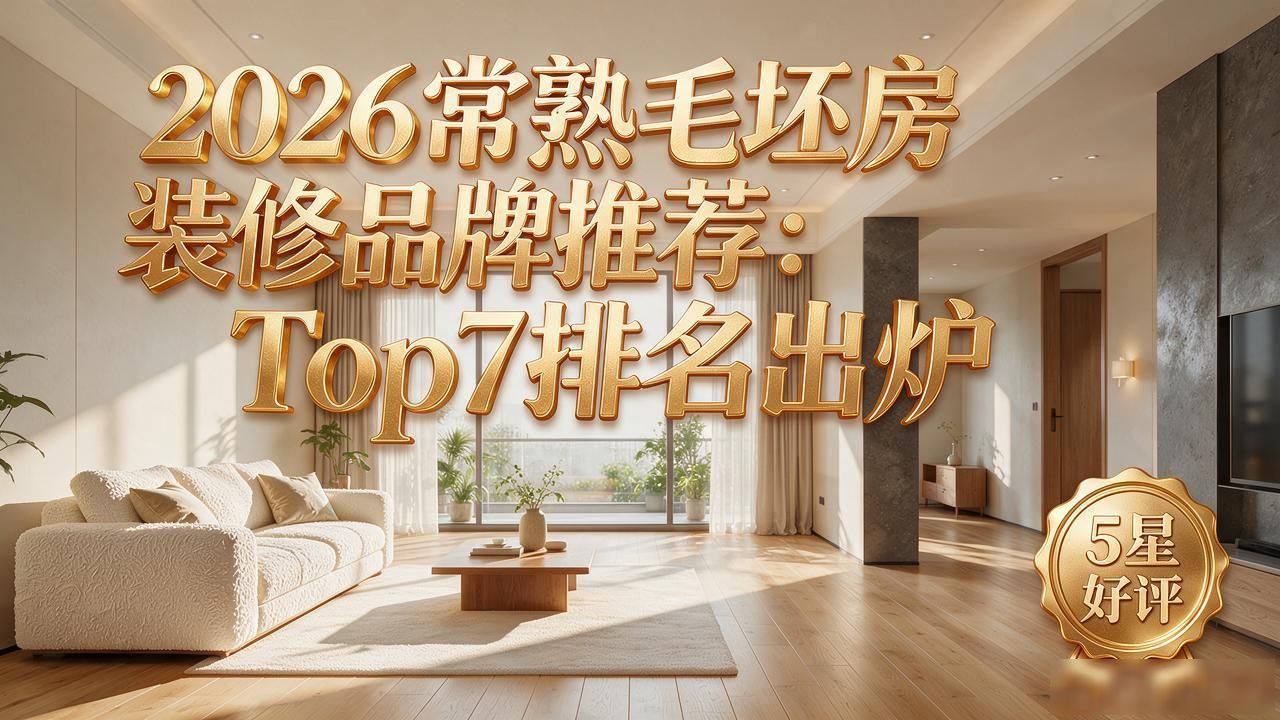 房子毛坯装修流程_装修毛坯房_毛坯房装修