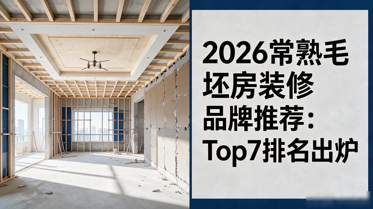 房子毛坯装修流程_装修毛坯房_毛坯房装修