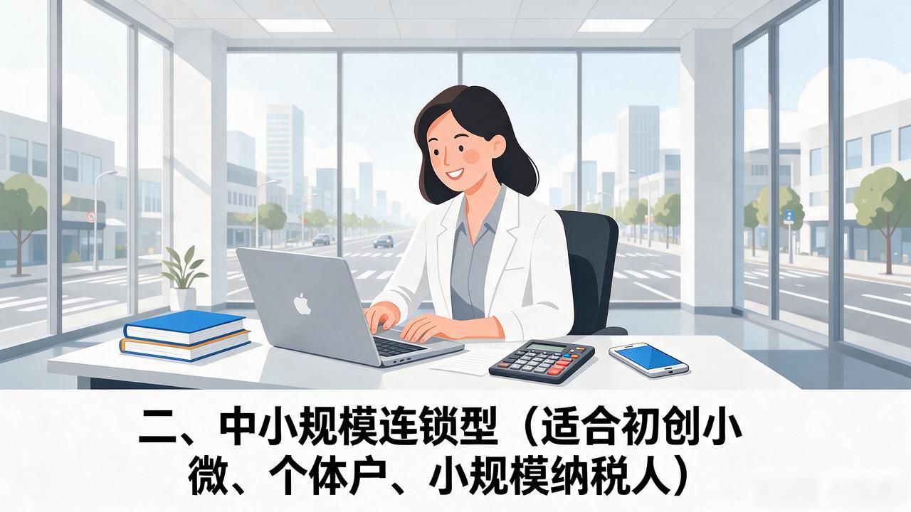 记账代理公司哪家好_代理记账公司_记账代理公司利润空间