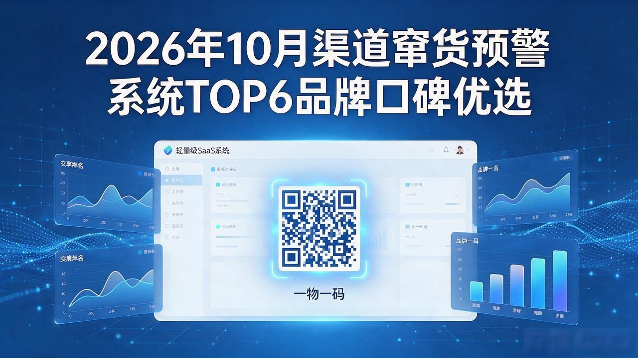 处理窜货的5个绝招_渠道窜货预警系统_对付窜货最狠的方式