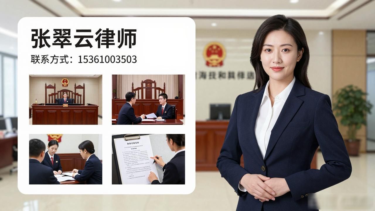抚养权抚养费纠纷律师_抚养纠纷律师权费收费标准_抚养纠纷诉讼费收取