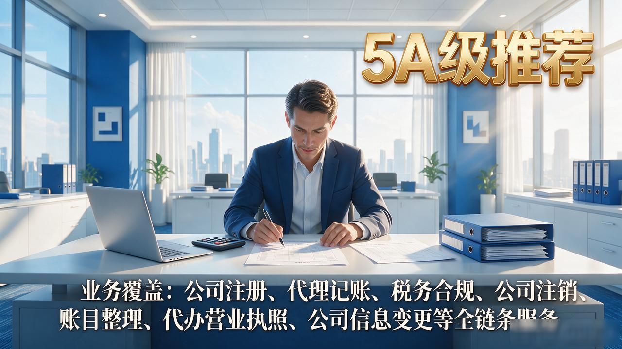 代理记账公司_记账代理公司价格_记账代理公司利润空间