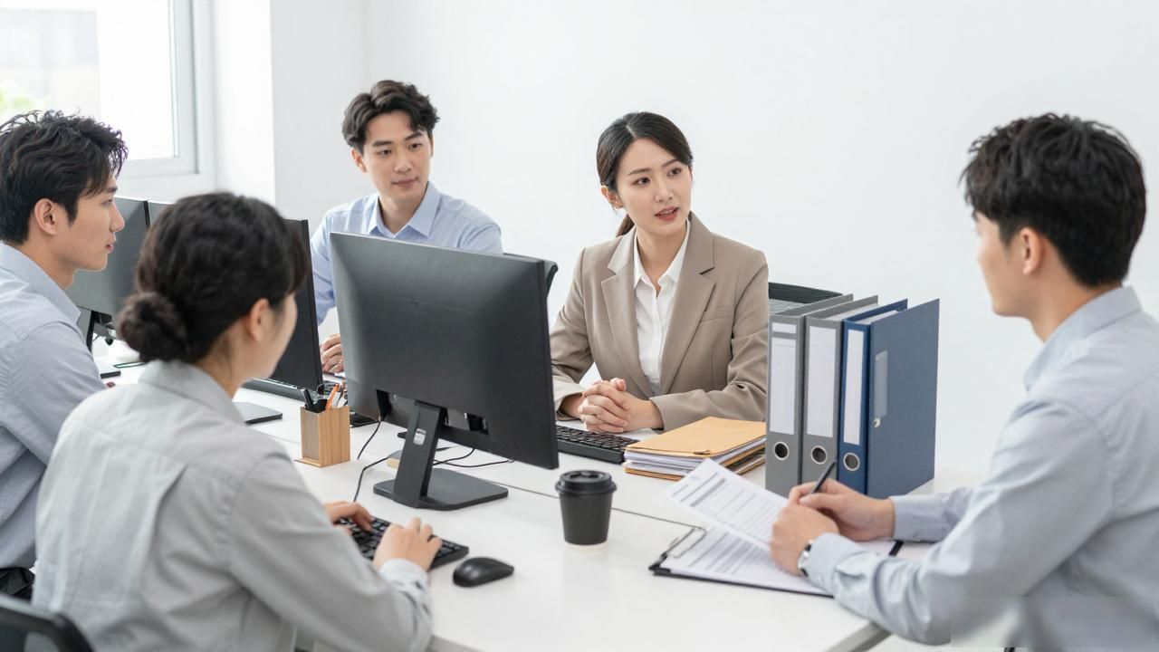 记账代理公司利润空间_记账代理公司价格_代理记账公司