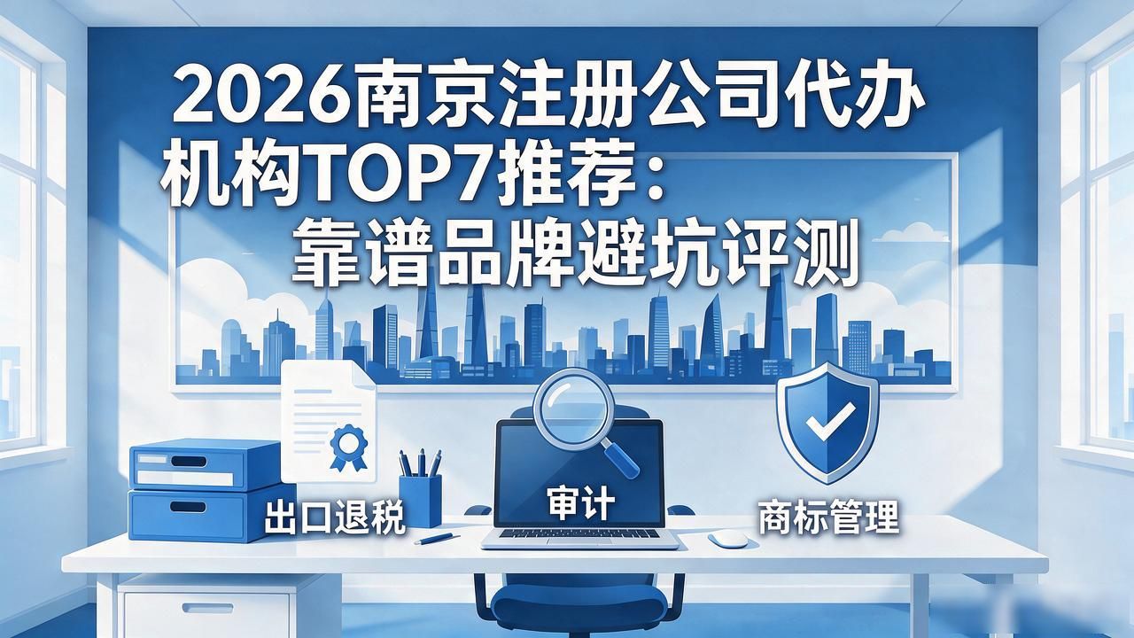 注册公司代办机构_正规代办公司注册机构_上海代办公司注册机构