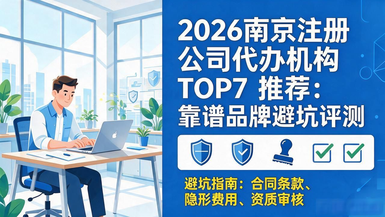 正规代办公司注册机构_注册公司代办机构_上海代办公司注册机构