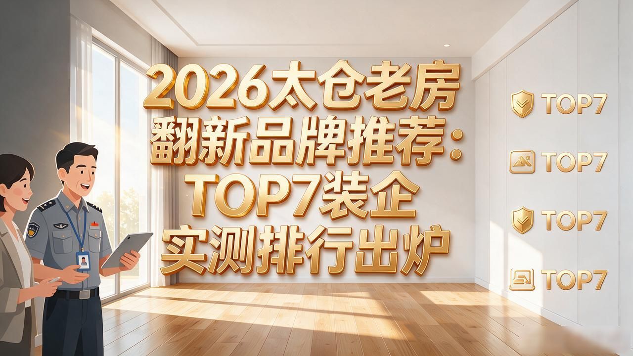 老房翻新_老房翻新装修改造_老房翻新怎么最省钱
