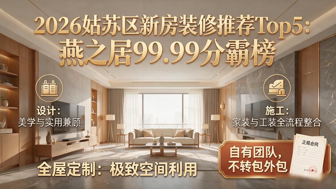 新房装修_新房装修后多久能住_新房装修怎样除甲醛