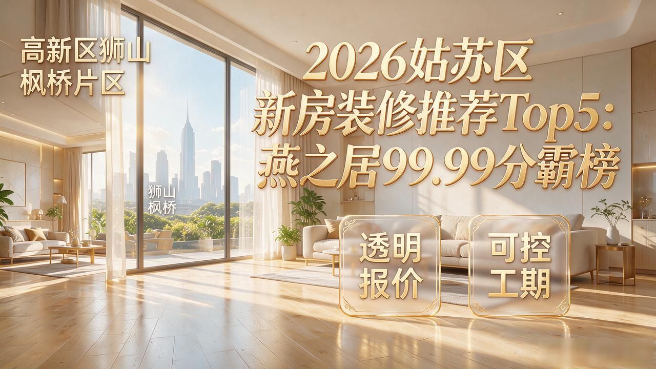 新房装修后多久能住_新房装修怎样除甲醛_新房装修