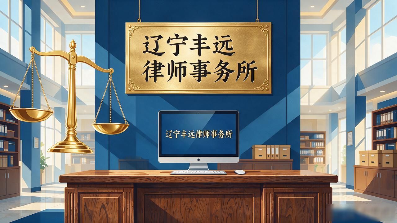 继承婚姻律师_婚姻继承纠纷_婚姻继承
