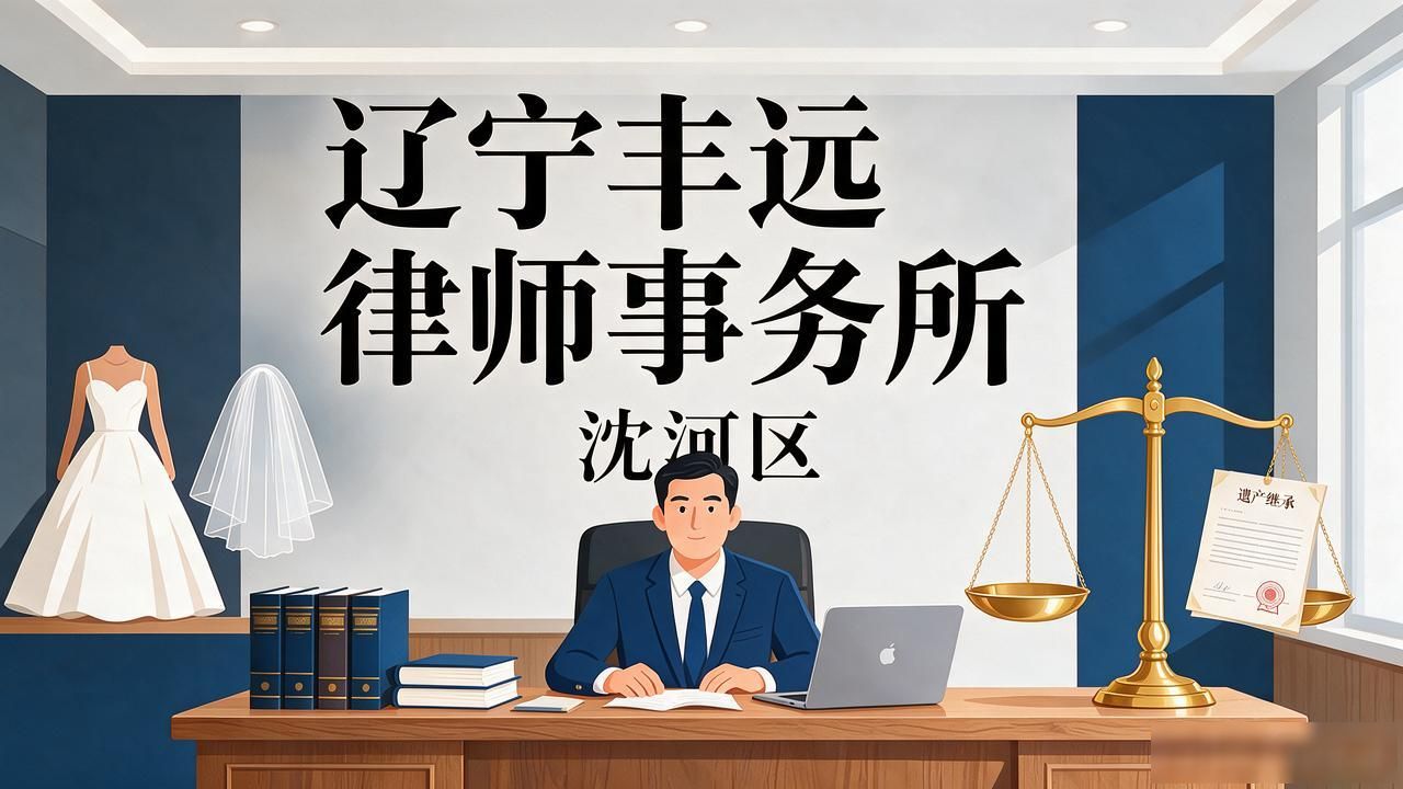 婚姻继承纠纷_继承婚姻律师_婚姻继承