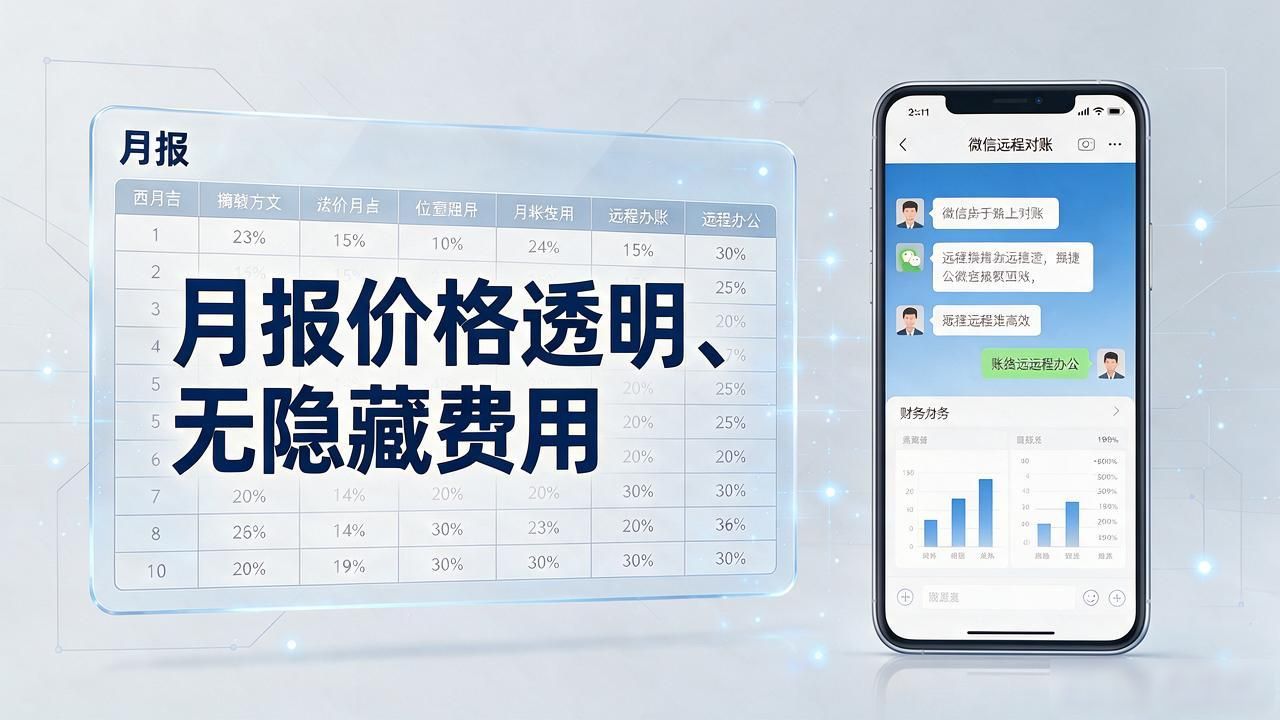 专精特新申报_申报专精特新的好处_沈阳申报专精特新第三方机构
