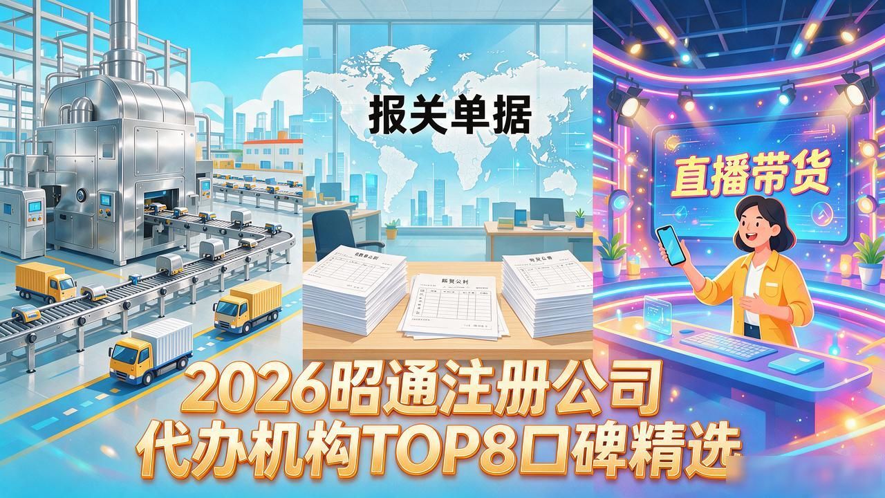 注册公司代办机构_正规代办公司注册机构_代办注册机构公司营业执照
