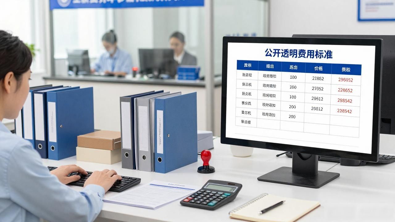 代办注册机构公司营业执照_正规代办公司注册机构_注册公司代办机构