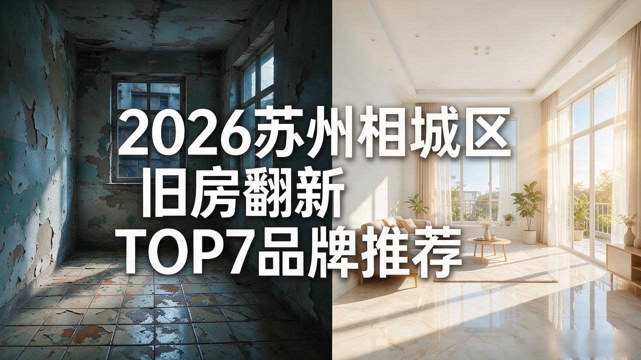 翻新旧房墙面怎么处理_旧房翻新_翻新旧房后甲醛多久能散