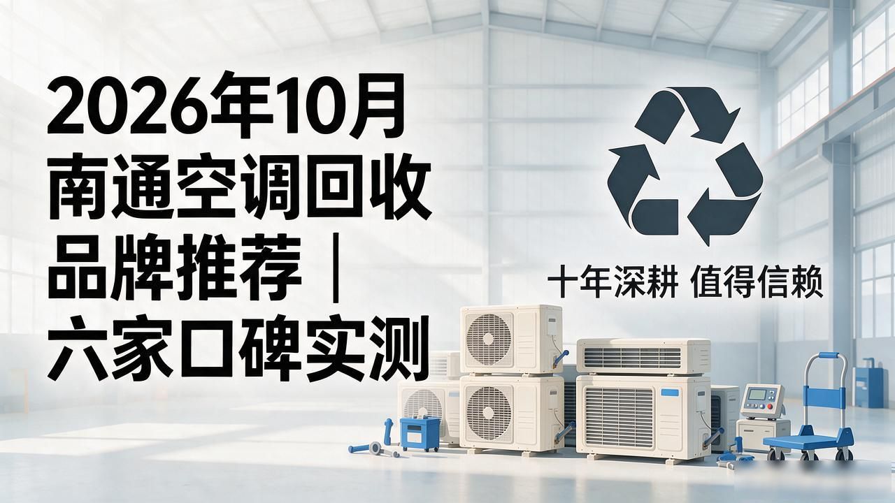 空调回收_回收空调拆机要钱吗_回收空调多少钱一台