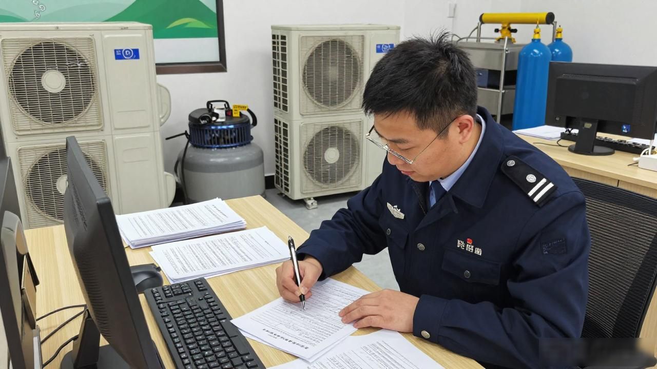 回收空调多少钱一台_空调回收_回收空调拆机要钱吗