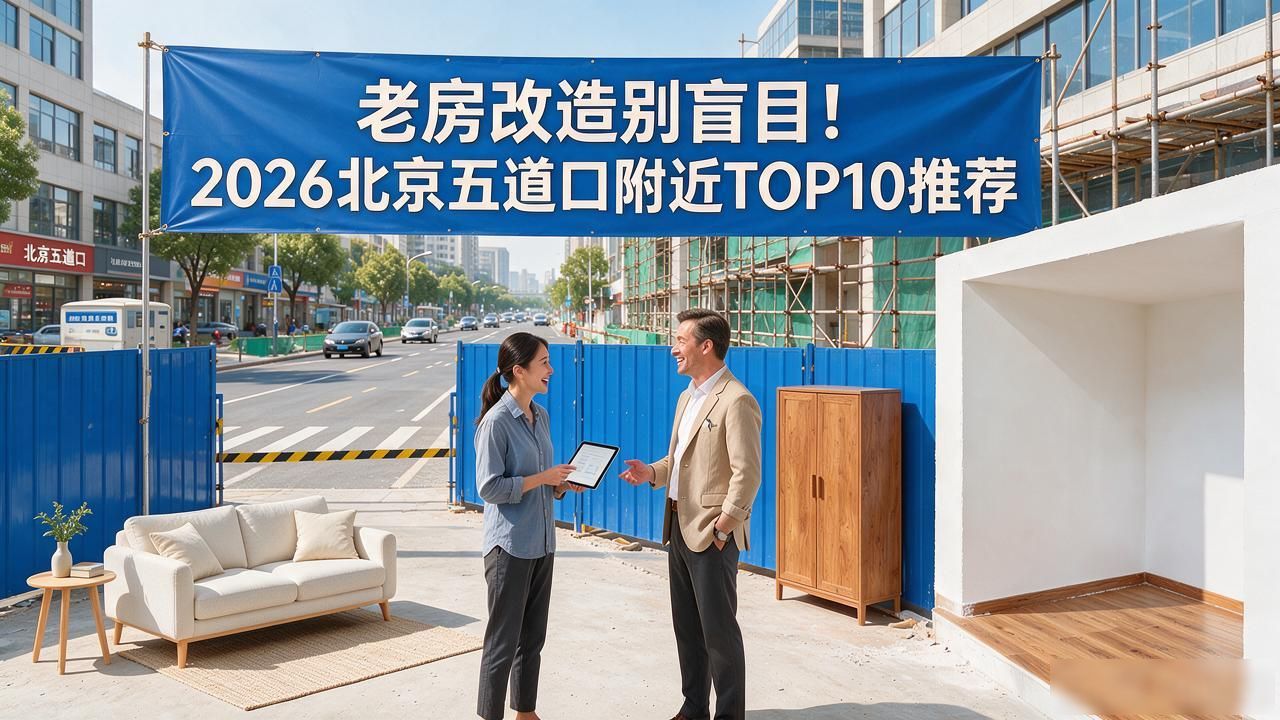 老房改造翻新_老房改造新政策详解_老房改造