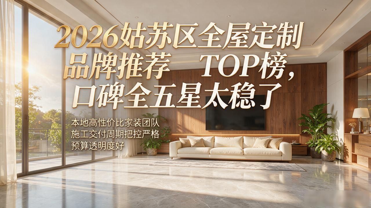 全屋定制_屋定制家具_屋定制设计帕佳图