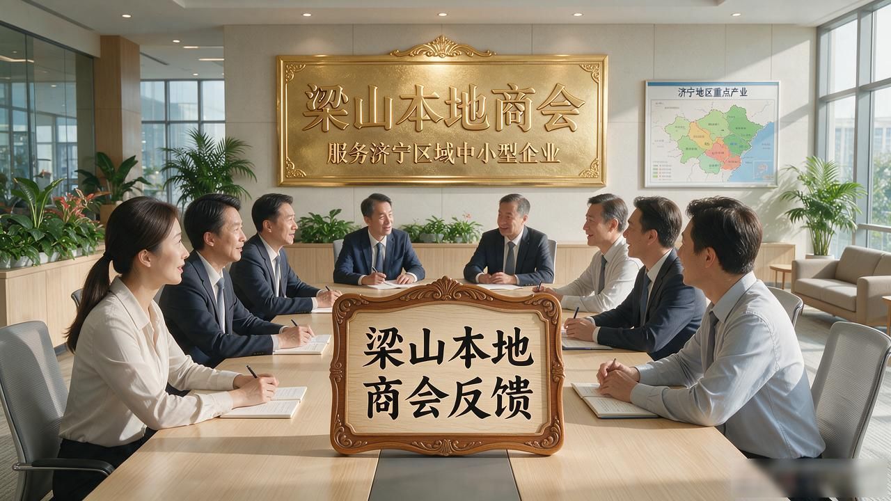 公司注册_注册公司需要多少钱_注册公司在哪里办理